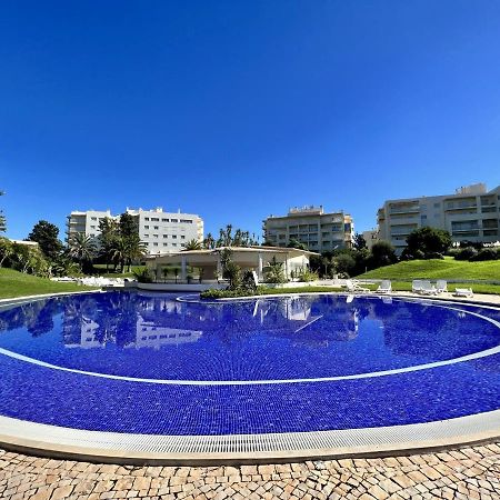 Alvor Paradise With Pool By Homing מראה חיצוני תמונה