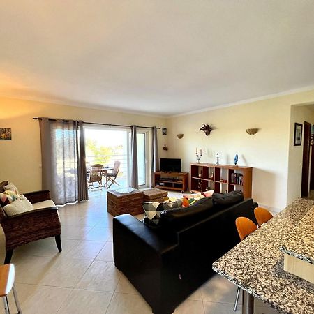 Alvor Paradise With Pool By Homing מראה חיצוני תמונה